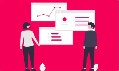在IT咨詢與系統集成服務公司內部推行AceTeamwork項目管理系統的策略與實踐